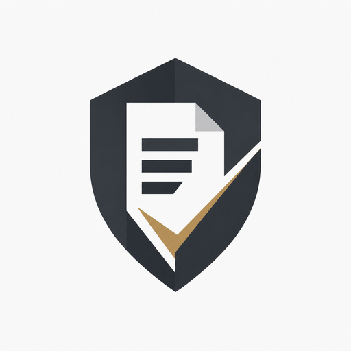 永华证券logo